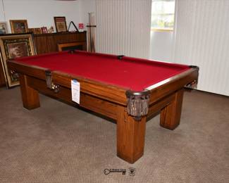 008Some Highlights Estate Sale Bolingbrook