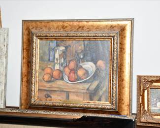 022Some Highlights Estate Sale Bolingbrook