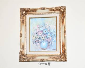 015Some Highlights Estate Sale Bolingbrook