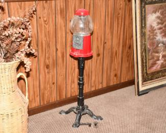 021Some Highlights Estate Sale Bolingbrook