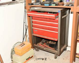 026Some Highlights Estate Sale Bolingbrook