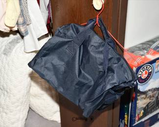 023Some Highlights Estate Sale Bolingbrook