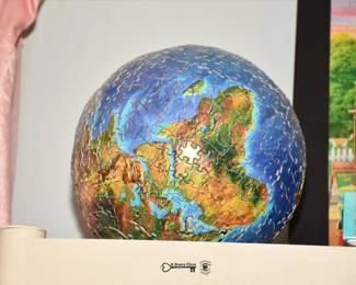 024Some Highlights Estate Sale Bolingbrook