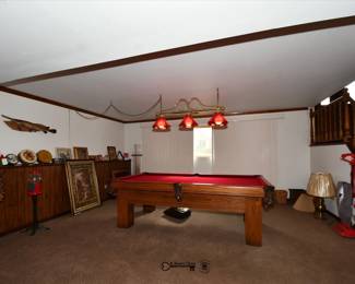 319Family Room