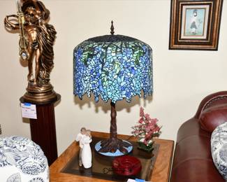 001Some Highlights Estate Sale Bolingbrook