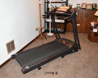 018Some Highlights Estate Sale Bolingbrook