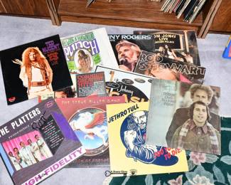 011Some Highlights Estate Sale Bolingbrook