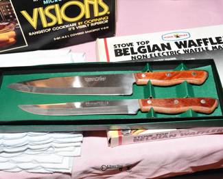 016Some Highlights Estate Sale Bolingbrook