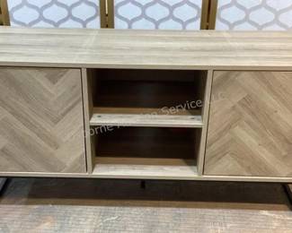 Credenza