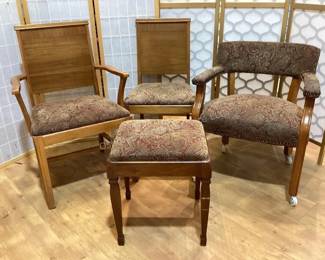 Furniture