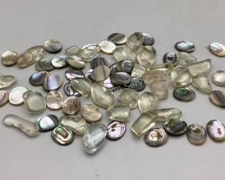 Cabochon