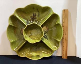 California pottery