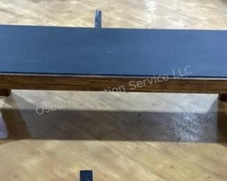 Bench