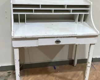 Secretary / desk