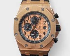 1010small