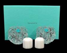 7000small