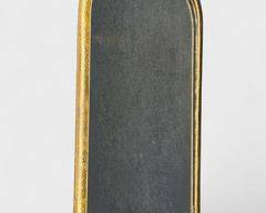 8360small