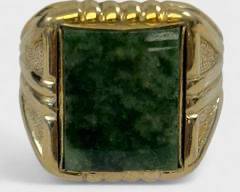 2260small