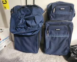 25DZIPBAG