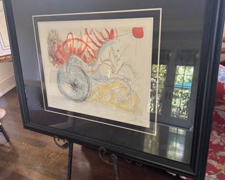 Dali