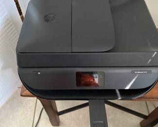 #54B - $48 - HP Office jet 5222