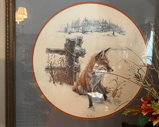 9 70.00 each Helen Hayes - numbered prints (3 available)