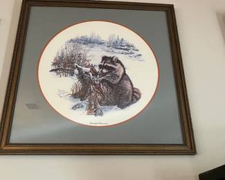 9 70.00 each Helen Hayes - numbered prints (3 available)