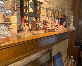 Home decor 