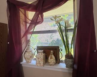Decor