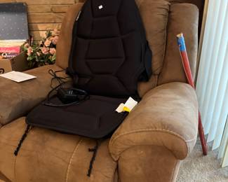 Rocker/ recliner Lazy Boy