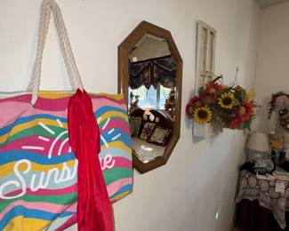 Purses