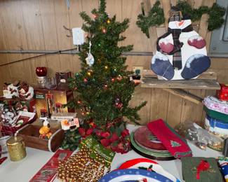 Christmas 