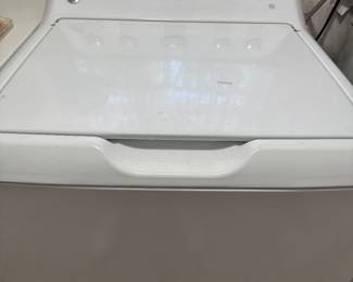 Washer