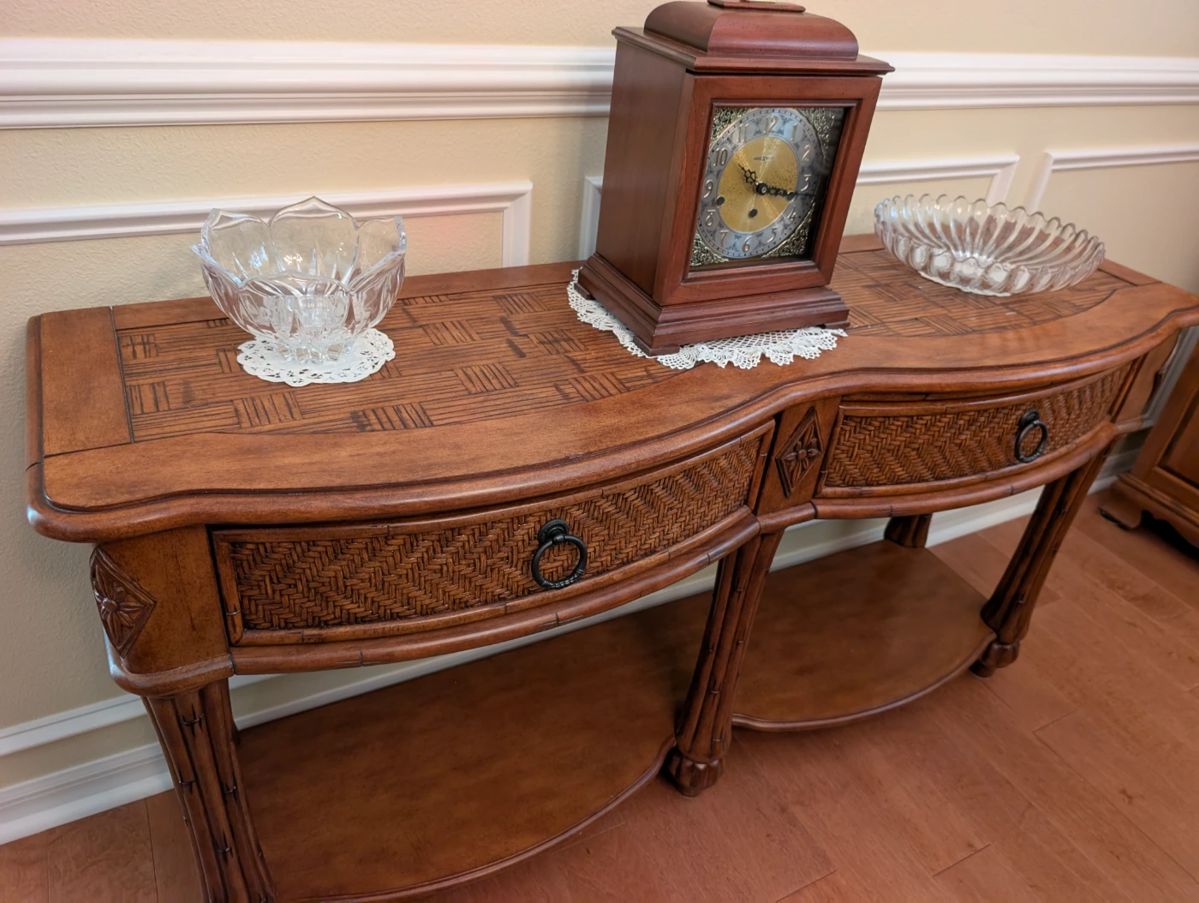 TCM - Two Day Sale - Village of Largo starts on 10/31/2025