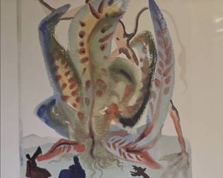 dali