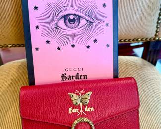 Gucci Garden