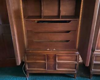 Armoire