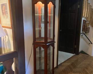 curio