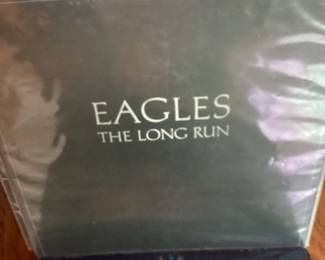 Eagles