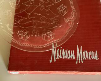 Neiman Marcus Christmas