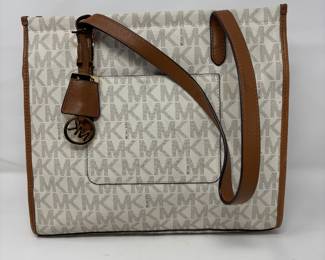 Michael Kors Shoulder Bag