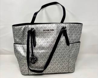 Michael Kors Tote