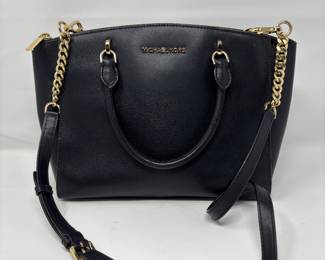 Michael Kors Shoulder Bag