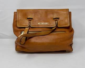 Michael Kors Shoulder Bag