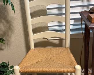 Vintage Chair