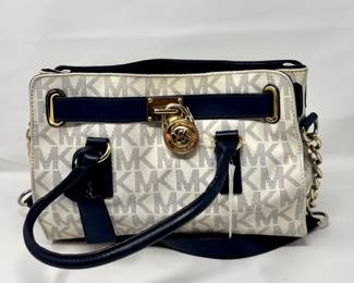 Michael Kors Handbag