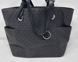 Michael Kors Tote