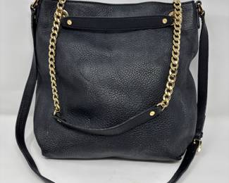 Michael Kors Shoulder Bag
