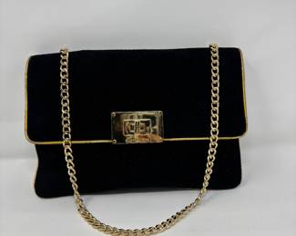 Michael Kors Evening Bag
