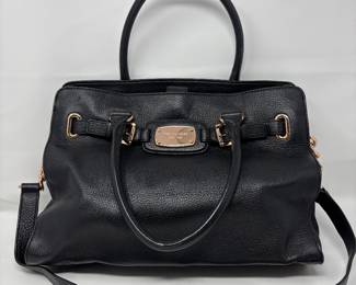 Michael Kors Shoulder Bag